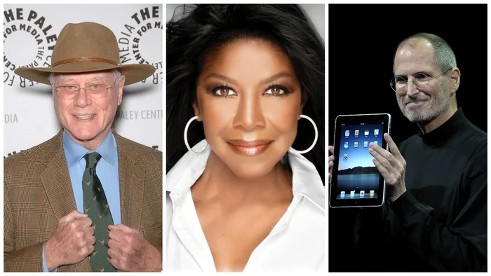 staruri tranplant organe jpeg