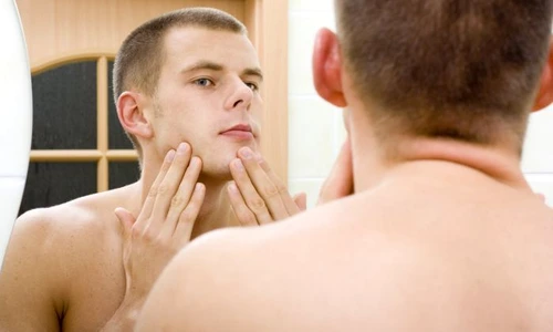 1 tip oglinda shutterstock 2018564 jpg jpeg