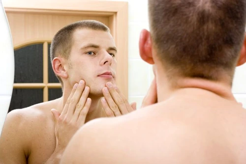 1 tip oglinda shutterstock 2018564 jpg jpeg