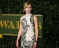 Evening Standard Theatre Awards Red Carpet Arrivals jpeg