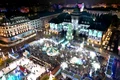 targ de craciun craiova facebook jpg