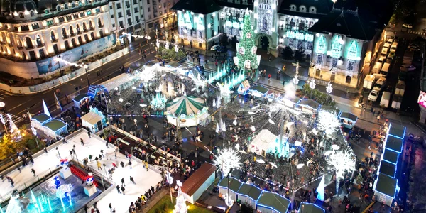 targ de craciun craiova facebook jpg