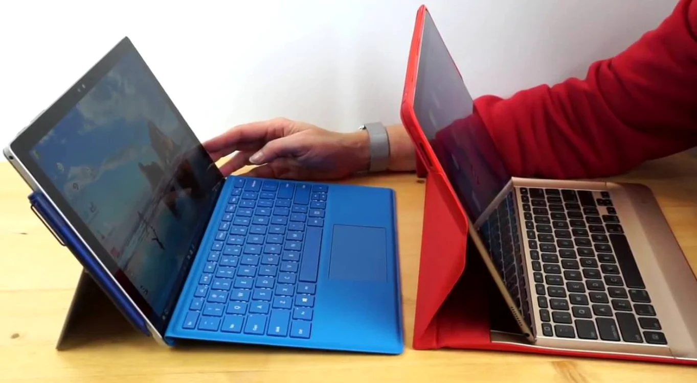 
    Microsoft  