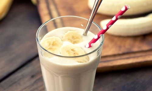 1 78909 original jpg jpeg