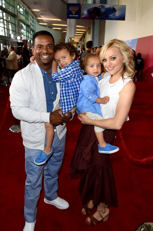 6 alfonso ribeiro si angela gettyimages 694648724 1 jpg jpeg