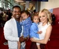 6 alfonso ribeiro si angela gettyimages 694648724 1 jpg jpeg