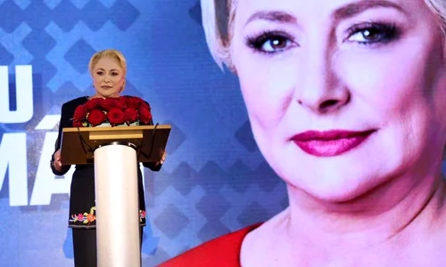 viorica dancila jpeg
