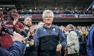 Ladislau Boloni, Facebook jpg