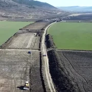 autostrada png