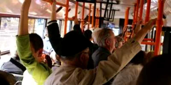 Sibiu: Două luni până la abonamentul unic în transportul urban