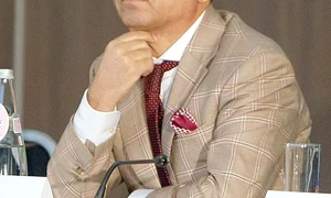 8 act 4 cap turcu jpeg