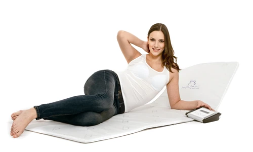 1 55508 original jpg jpeg