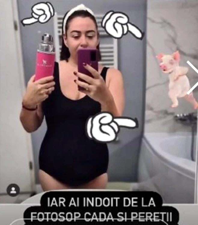 Foto: Instagram