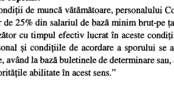 vatamatoare cons conc
