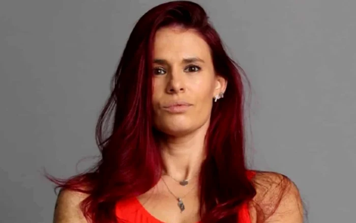 EXCLUSIV Ramona Crăciunescu: "Am reușit să trec peste dramă prin multă muncă"