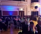 Gala Elitelor Arădene (25) jpg
