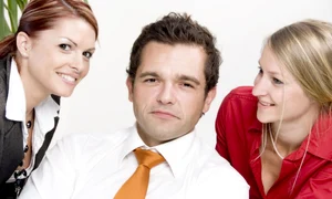 horoscop zilnic 27 septembrie 0 jpeg