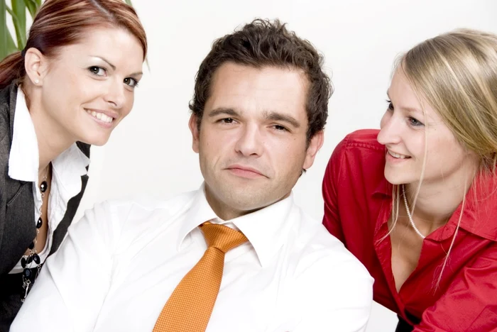 
    Horoscop zilnic 27 septembrie: Săgetătorii se fac indispensabili pentru toţi, colegi sau şefiFoto: Hepta  