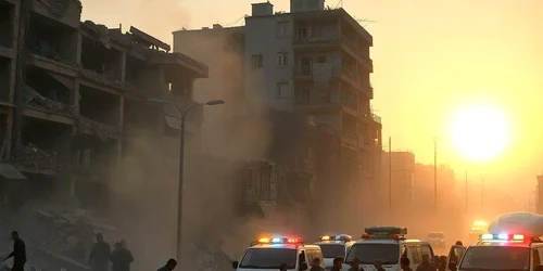 cutremur afganistan jpeg