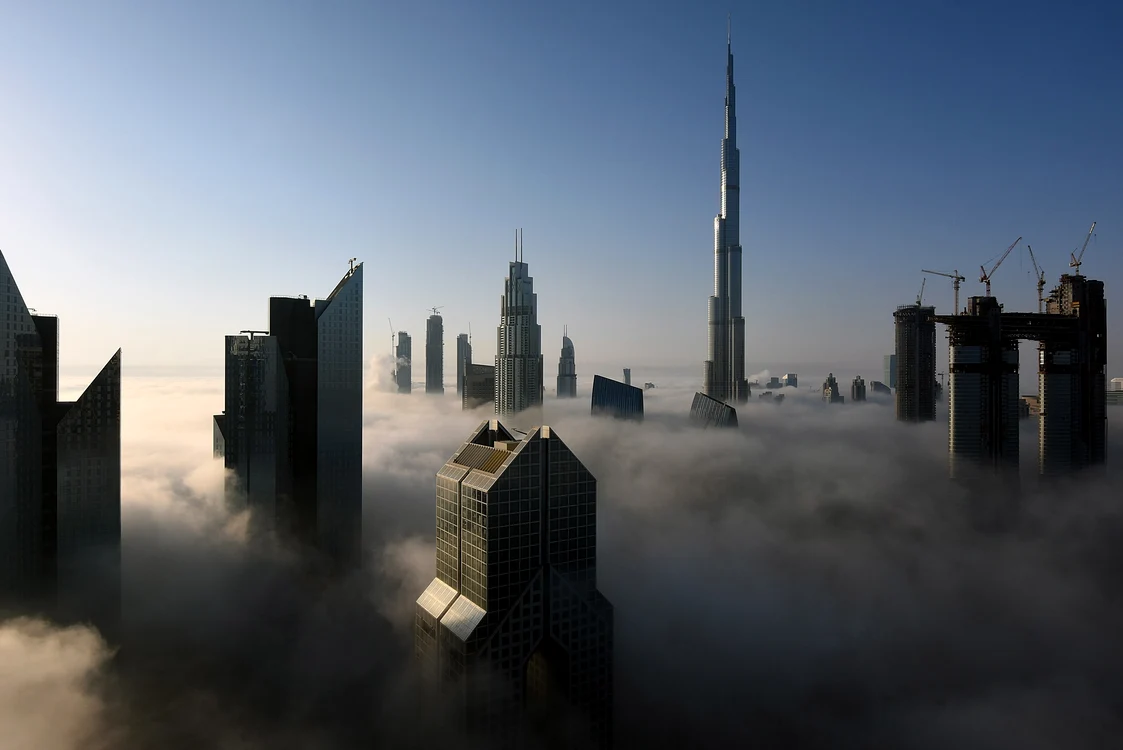 burj 1 jpg jpeg