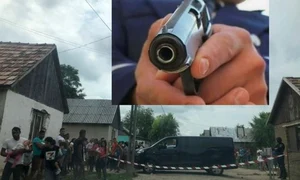 politisti salaj 0 jpeg