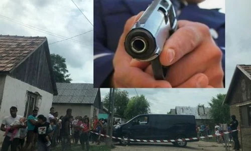 politisti salaj 0 jpeg