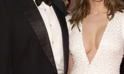 1 donald trump and melania knauss gettyimages 821054 jpg jpeg