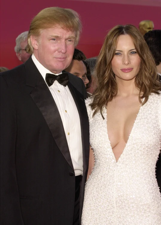 1 donald trump and melania knauss gettyimages 821054 jpg jpeg
