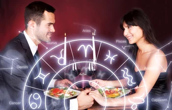horoscop amoros 