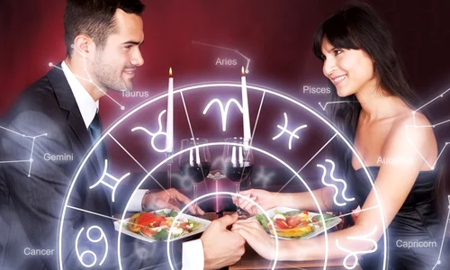 horoscop amoros