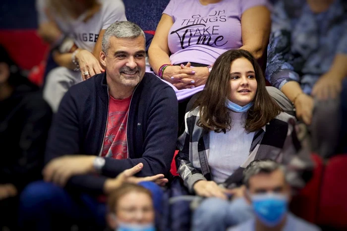 3 aurelian111 jpg jpeg