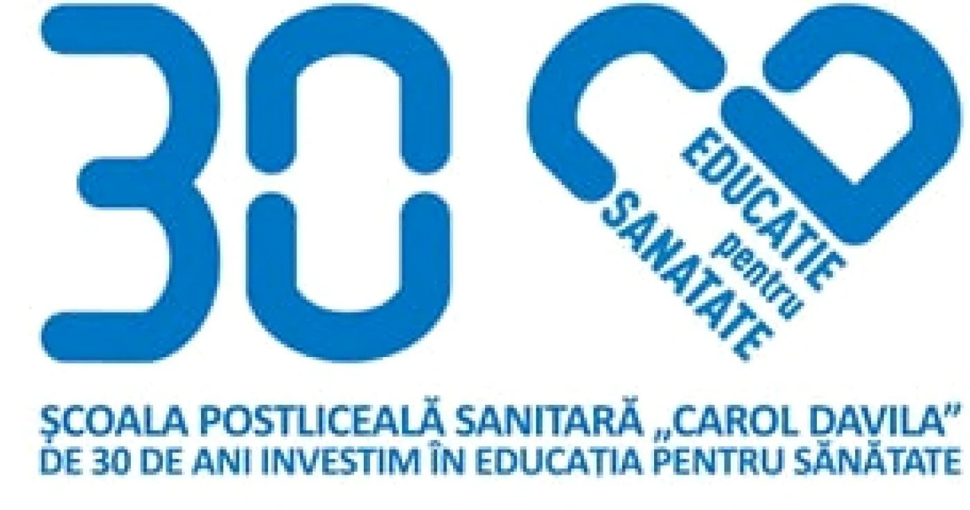 Davila