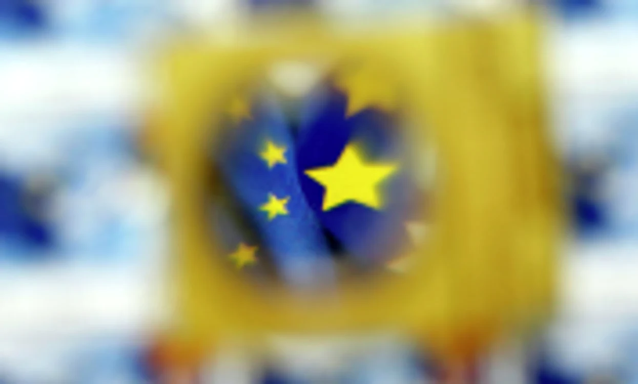 ue