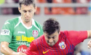 CLIIMA20121007 0068 1 jpeg