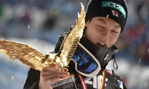 ryoyu kobayashi sarituri schiuri 4 trambuline epa01 jpeg