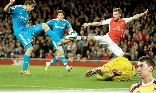pantilimon sunderland jpeg