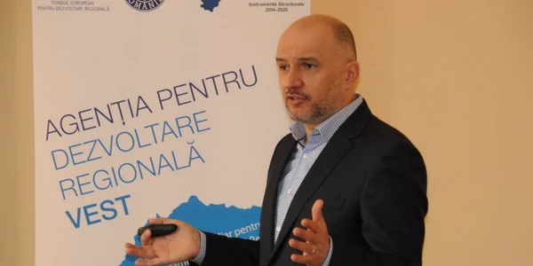 Sorin Maxim FOTO Titus Bălan