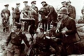 Dezbatere Historia: Cum a intrat România în Al Doilea Război Mondial | VIDEO jpeg