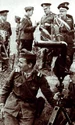 Dezbatere Historia: Cum a intrat România în Al Doilea Război Mondial | VIDEO jpeg