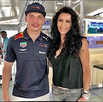 2 max verstappen campion mondial la abu dhabi 1 mihaela radulescu jpg jpeg