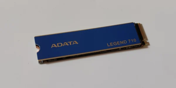 SSD ADATA Legend 710