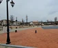 Muzeul fierului din Hunedoara in șantier Foto Daniel Guță (34) jpg