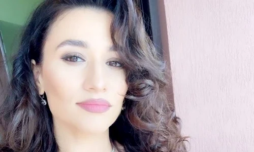 1 claudia patrascanu jpg jpeg