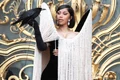 cardi b paris profimedia (2) jpg