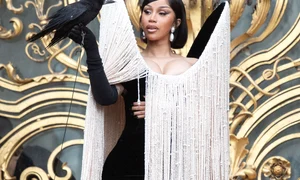 cardi b paris profimedia (2) jpg