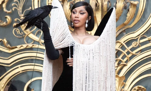 cardi b paris profimedia (2) jpg