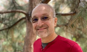 Cezar Badescu, foto Facebook jpg