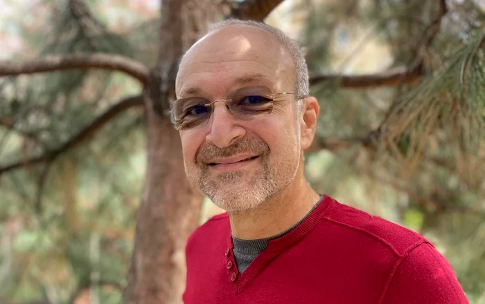 Cezar Paul-Bădescu / Foto: Facebook