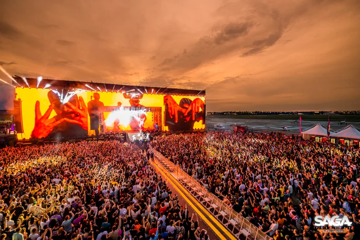 230625 211916 SAGA Festival  MM08554 MM jpg