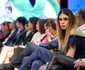 Ioana Tiriac Bucharest Charity Fashion Show (6) jpeg